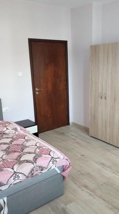 Liliya Apartment بليفين المظهر الخارجي الصورة