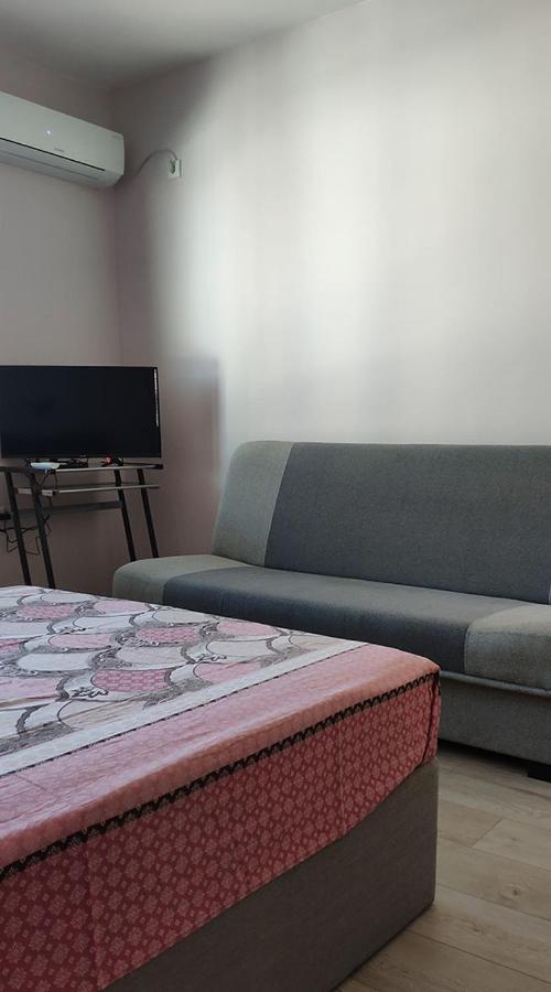 Liliya Apartment بليفين المظهر الخارجي الصورة