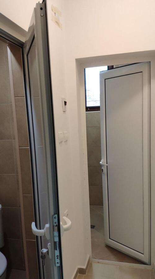 Liliya Apartment بليفين المظهر الخارجي الصورة
